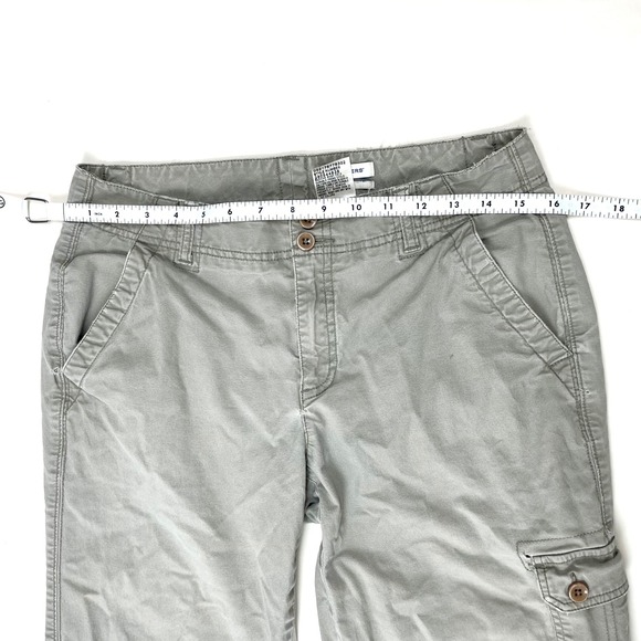 SOLD - Picture 9 of 11